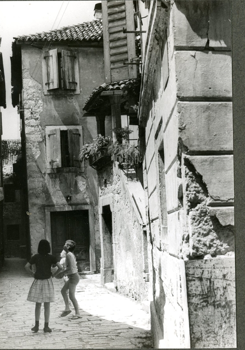 Image description